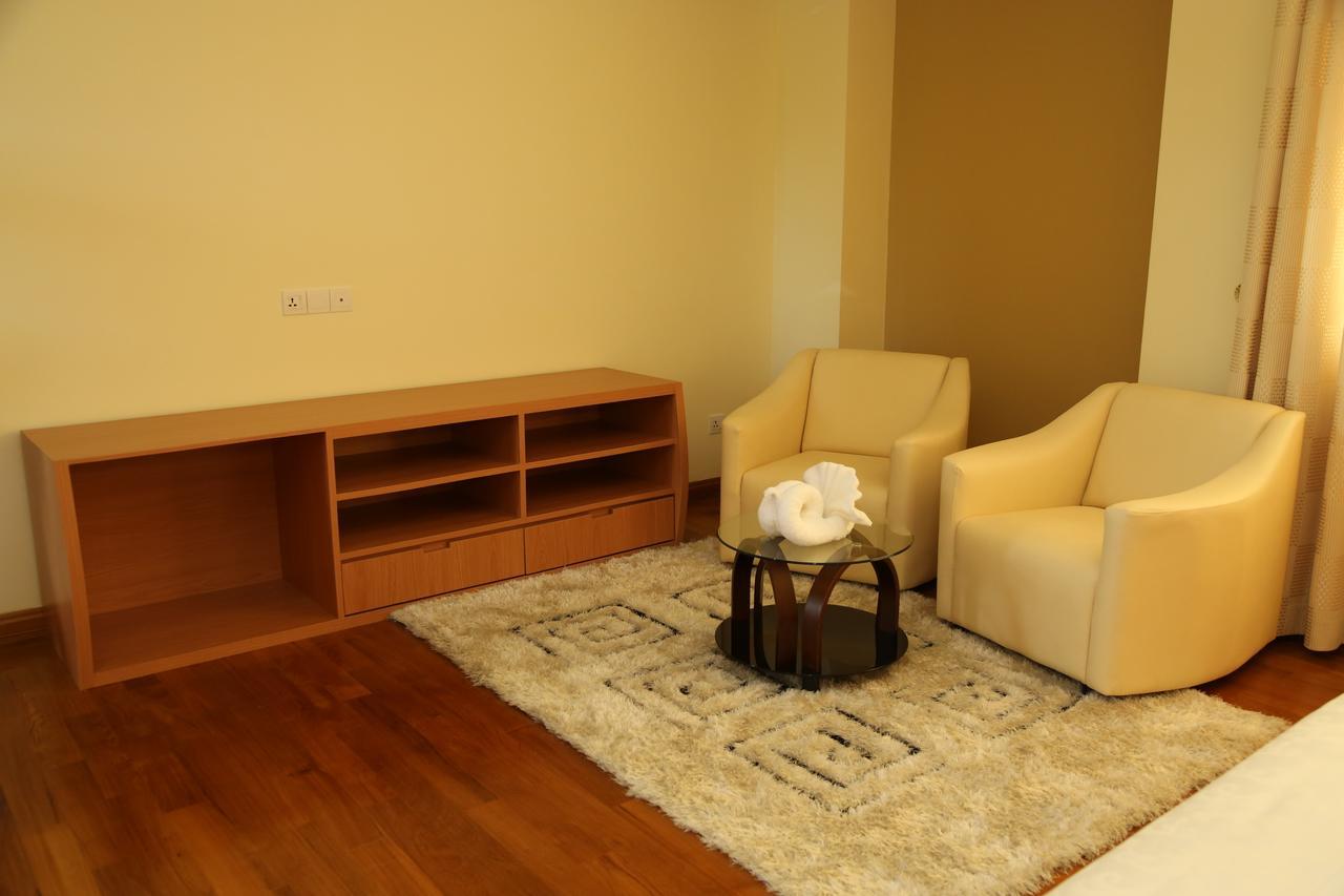 Naypyidaw Vegas Hotel - Nay Pyi Taw מראה חיצוני תמונה