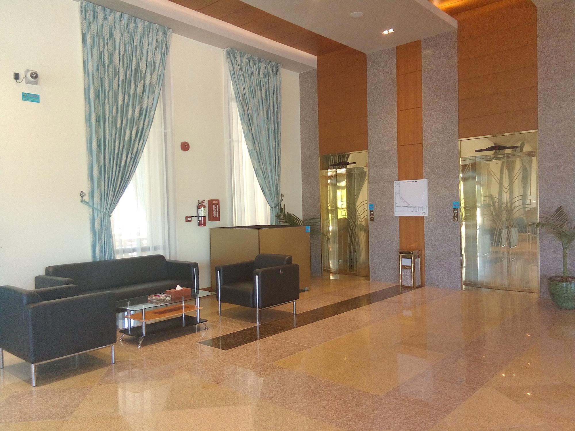 Naypyidaw Vegas Hotel - Nay Pyi Taw מראה חיצוני תמונה